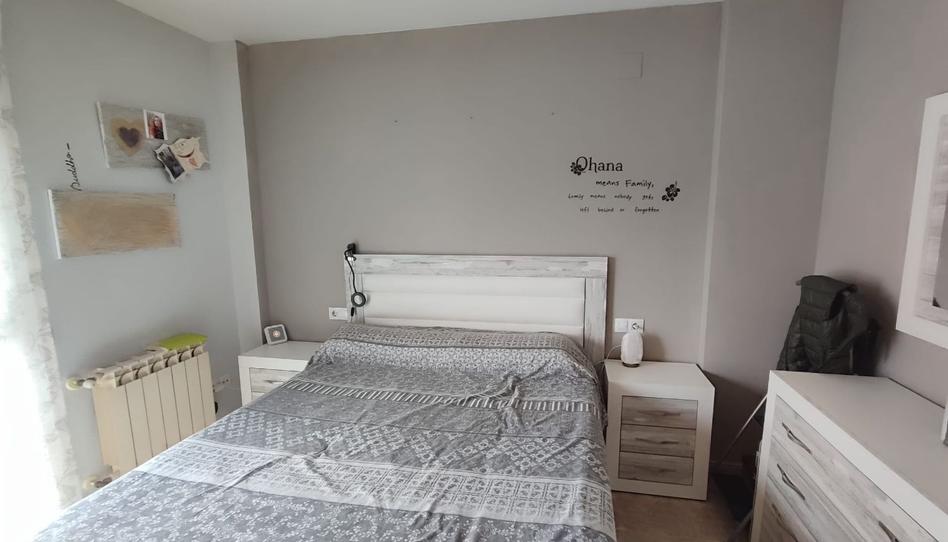 Photo 1 of Single-family semi-detached for sale in Miguel de Unamuno, Sant Joan de Moró, Castellón