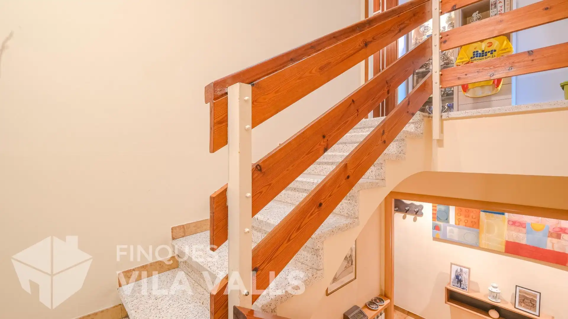 Maison avec terrasse à vendre à Calle Aparici, imagen 25