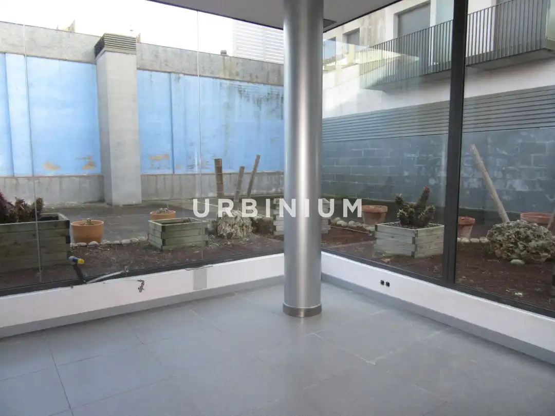 Local comercial en venda a Vila de Palafrugell, imagen 17