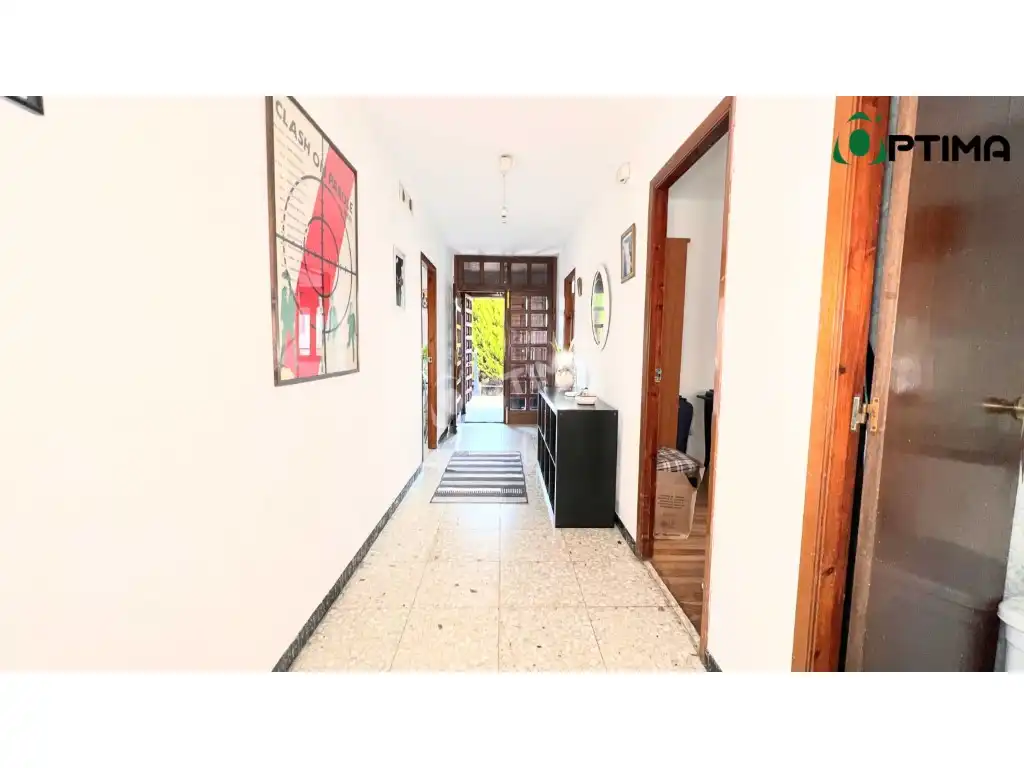 Houses for sale in Avenida Bombe, Muros