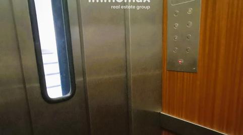 Foto 5 de Pis de lloguer a Rambla Marina Bellvitge, Bellvitge, Barcelona