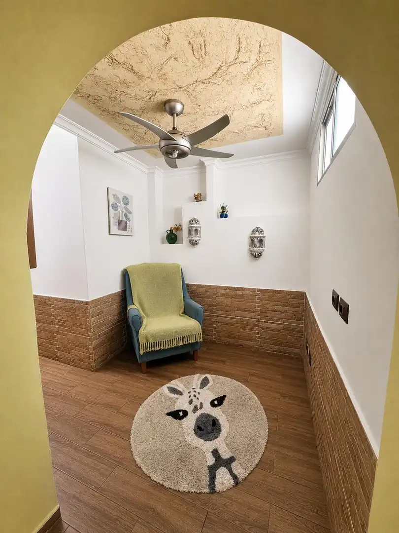 Flat for sale in Las Palmas de Gran Canaria