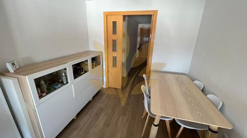 Foto 2 de Pis en venda a Centro, Cáceres Capital