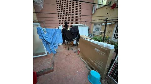 Photo 5 of Flat for sale in Montornès del Vallès, Barcelona