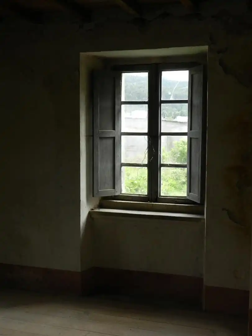 Casa rústica en venda a Cerdido, imagen 20