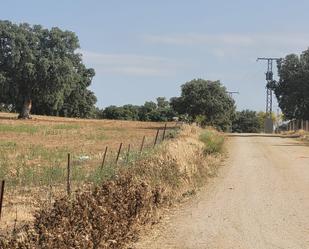 Residencial en venda en Valdeverdeja