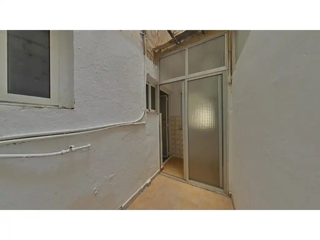 Flat for sale in Calle Vint-I-U, imagen 14