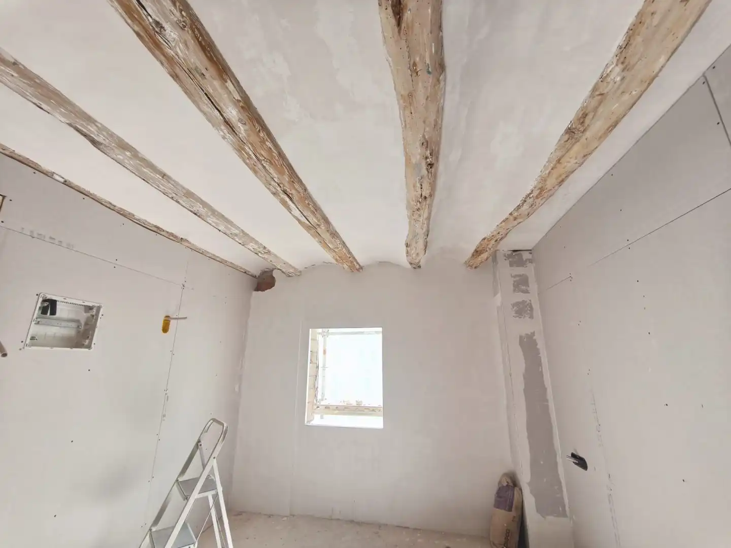 Casa in vendita a Sant Joan 8, imagen 33