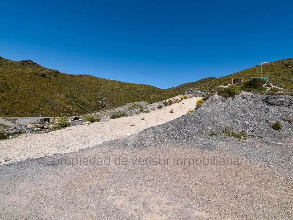 Casa rústica en venda a Tébar - Los Arejos, imagen 15