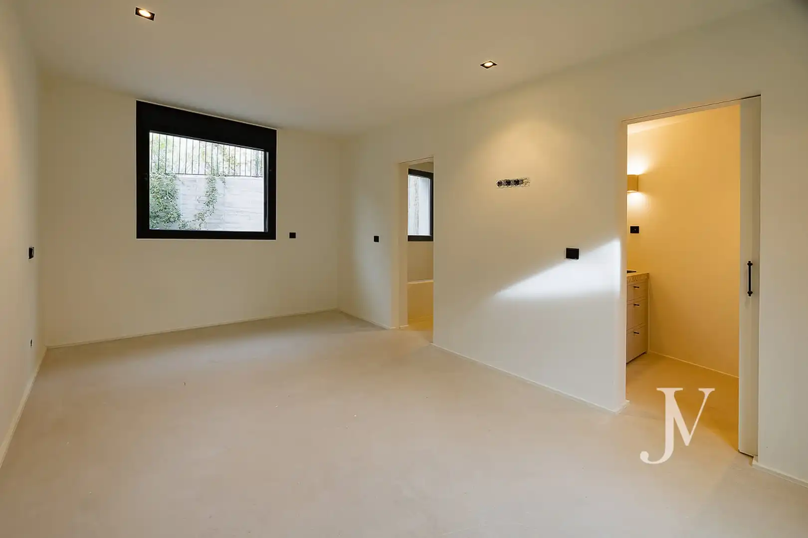 Casa o xalet de lloguer en Madrid amb Aire condicionat, Calefacció i Jardí privat