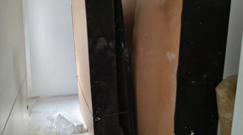 Photo 5 of Flat to rent in Centro, Parla