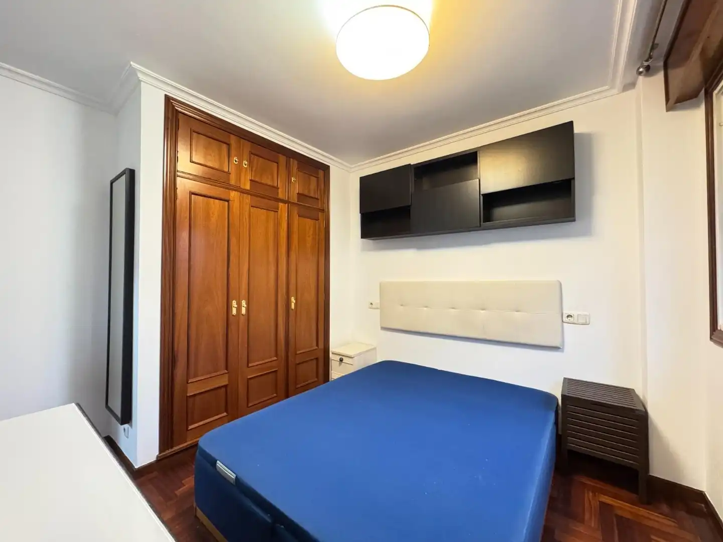 Flat for rent in Calle Calle Aguia, Casablanca - Calvario