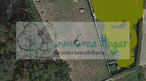 Immagine 1 dell'annuncio