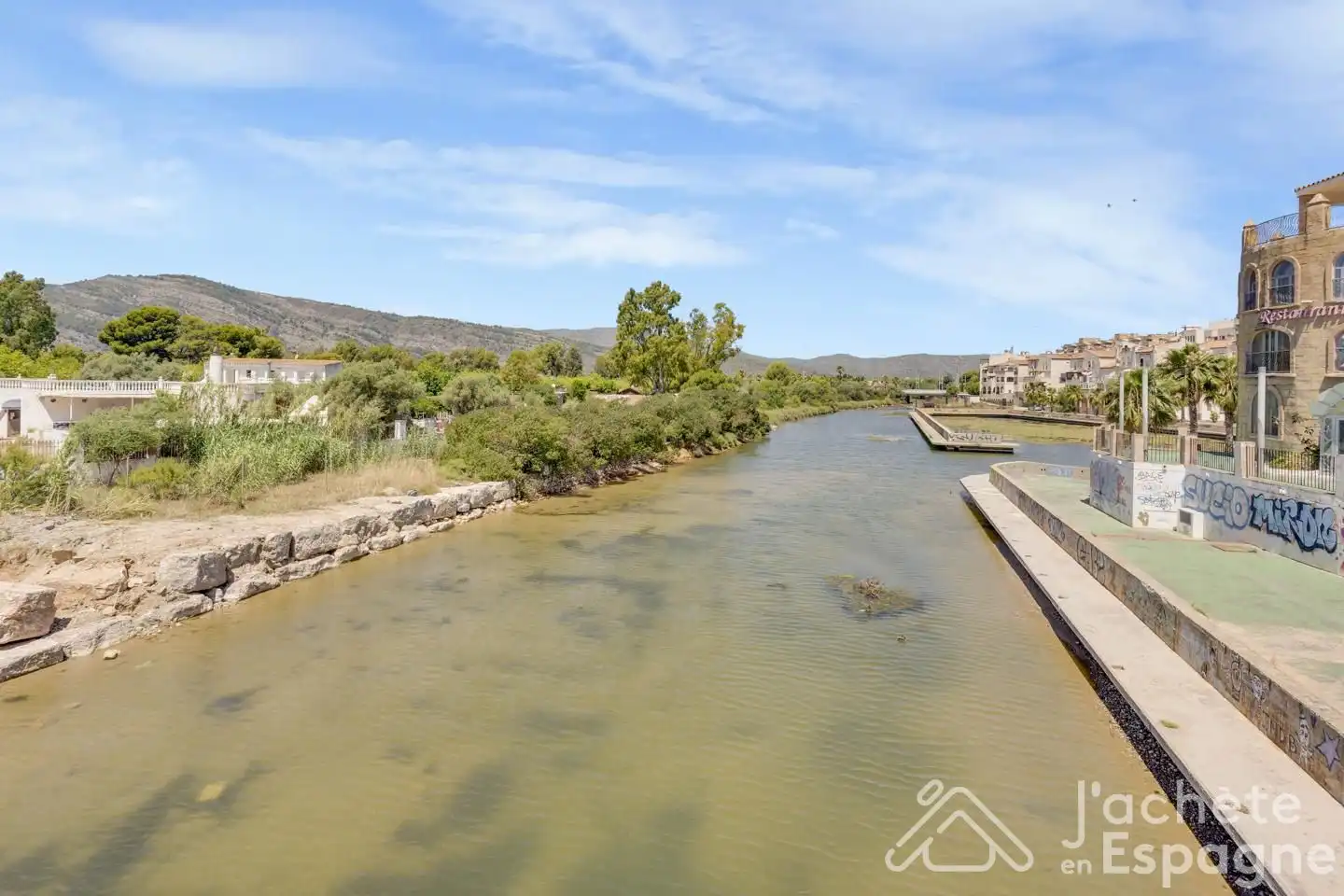 Appartement à vendre à Passeig Marítim del Mediterrani, imagen 31