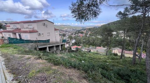 Excelente terreno en Canyelles Urb. California, imatge 5
