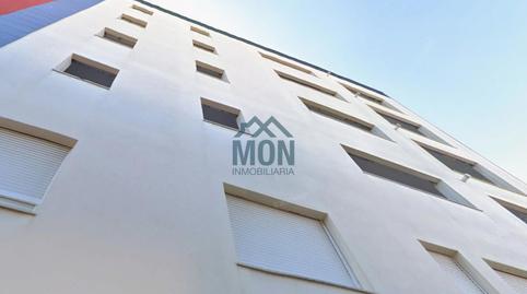 Photo 4 of Building for sale in Boqueras, Les Boqueres - Santa Quiteria, Almazora / Almassora