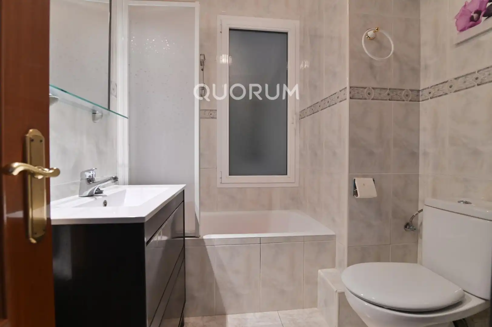 Flat for sale in Calle Monte Eretza, imagen 8