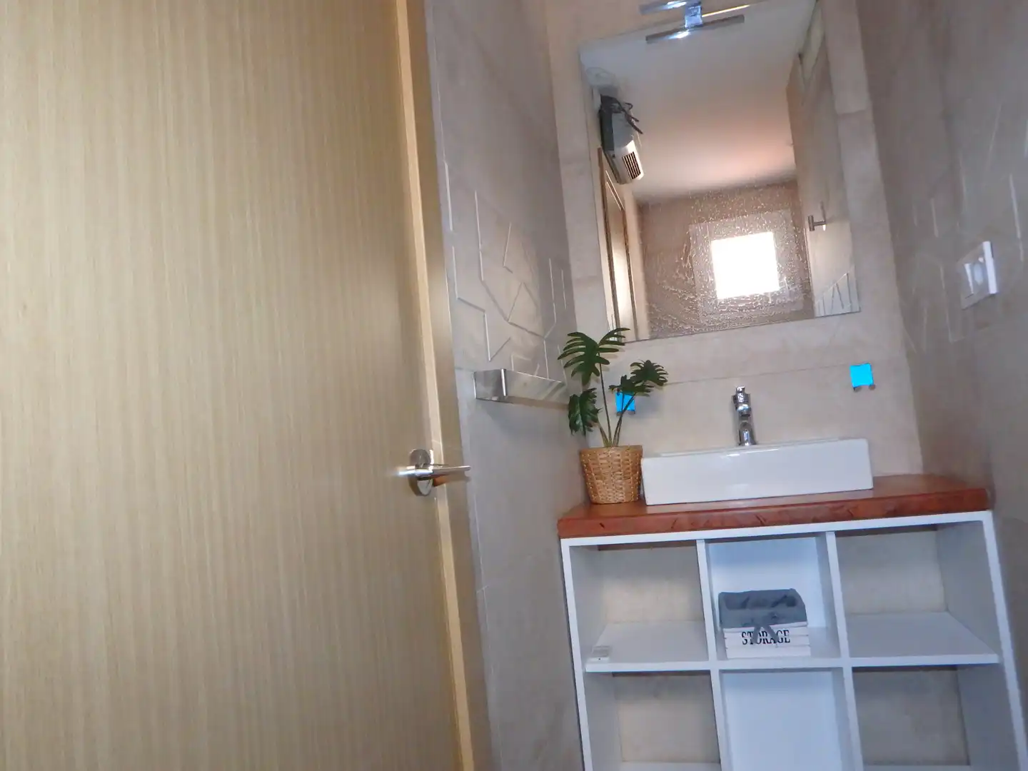 Penthouse for sale in Calle Doctor Sanchís Bergón, imagen 46