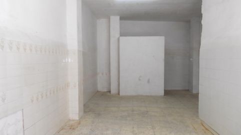 Photo 3 of Commercial properties for sale in El Carmen, Murcia Capital