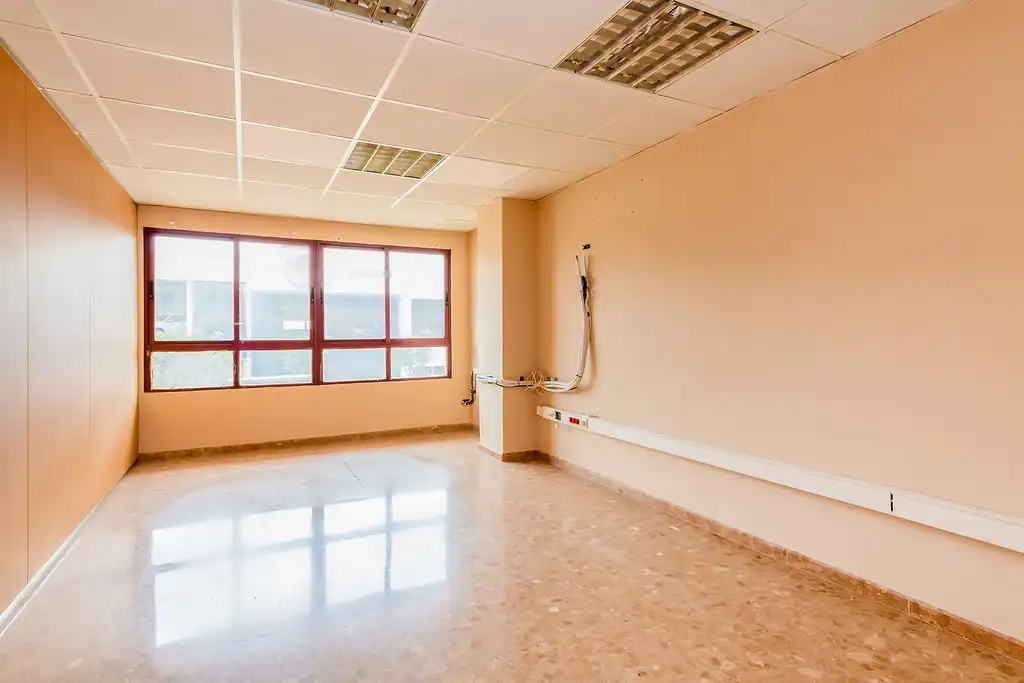 Geschaftsraum zum Verkauf in Vila-real