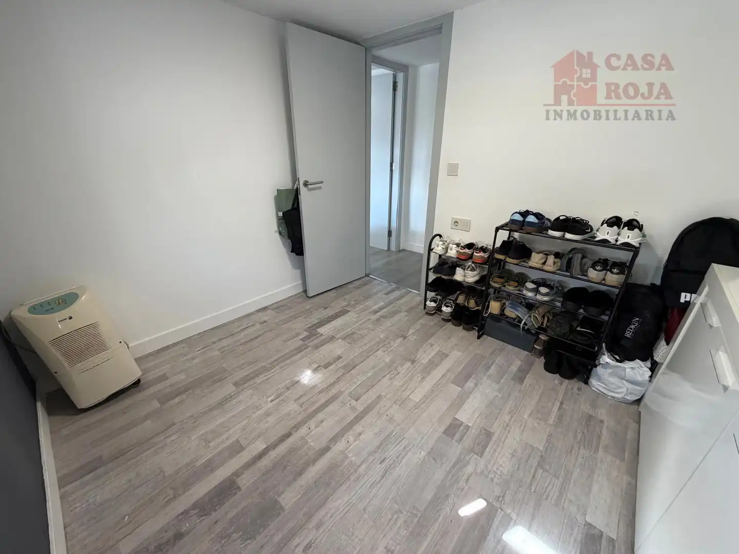 Casa o chalet en venta en Moaña con Calefacción, Terraza y Trastero