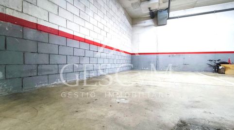 Photo 2 of Garage for sale in Carrer Major , Eixample, Sant Joan Despí