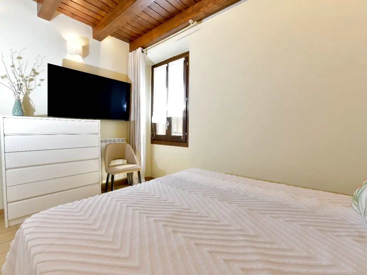 Piso con ascensor en venta en PLAZA BARCELONA 3, imagen 22