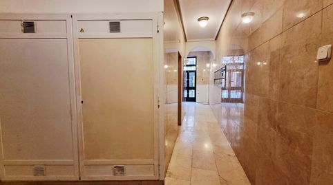 Foto 3 de Piso en venta en Embajadores - Lavapiés, Madrid Capital