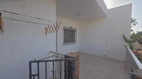 Photo 4 of House or chalet for sale in Calle Hermanos Machado, Mojácar Playa - Las Ventanicas - La Paratá, Almería