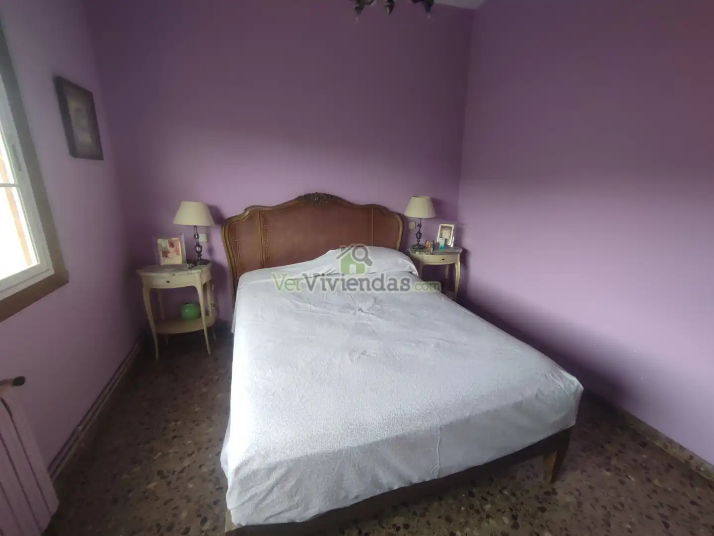 House with terrace for sale in Castellví de Rosanes, imagen 39