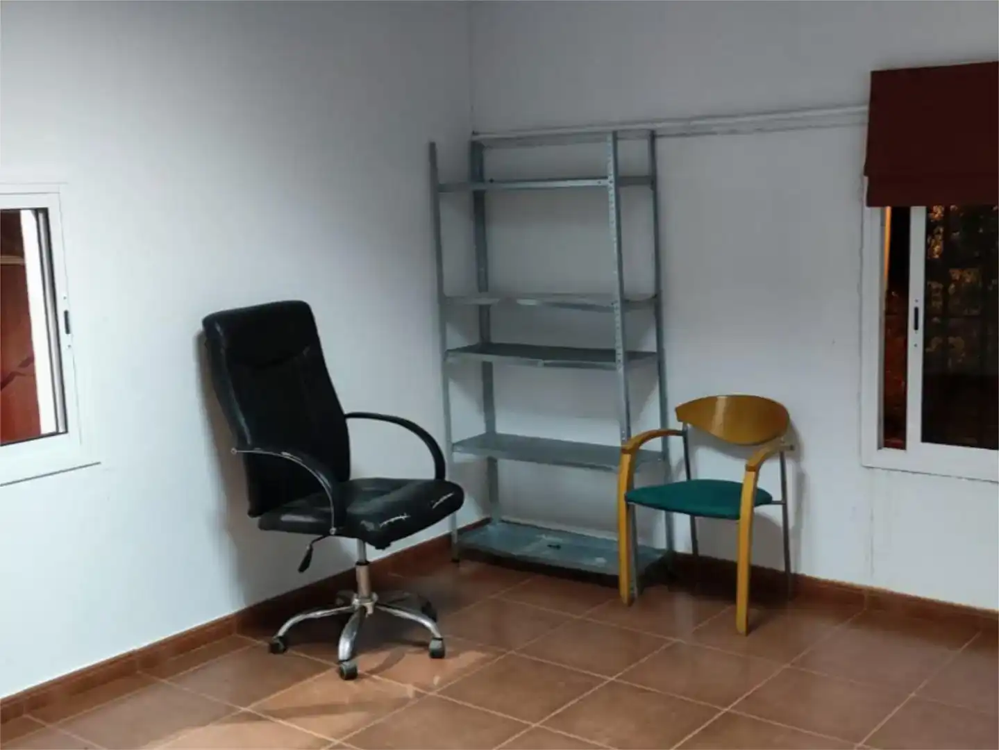 Industrial buildings for sale in Arriate