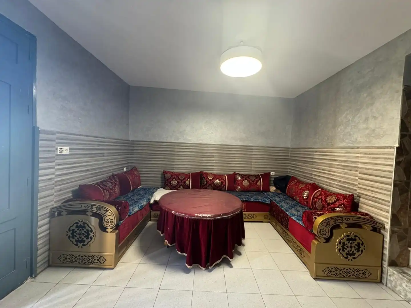 Casa en venda a Callosa de Segura, imagen 2