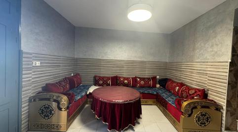 Foto 2 de Casa o chalet en venta en Callosa de Segura, Alicante