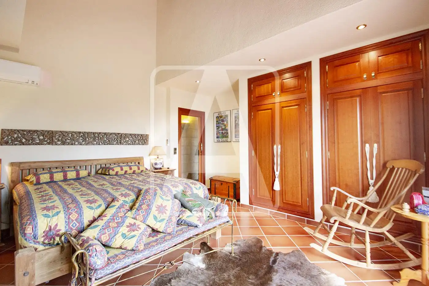 Villa avec piscine à vendre à La Fustera, imagen 51