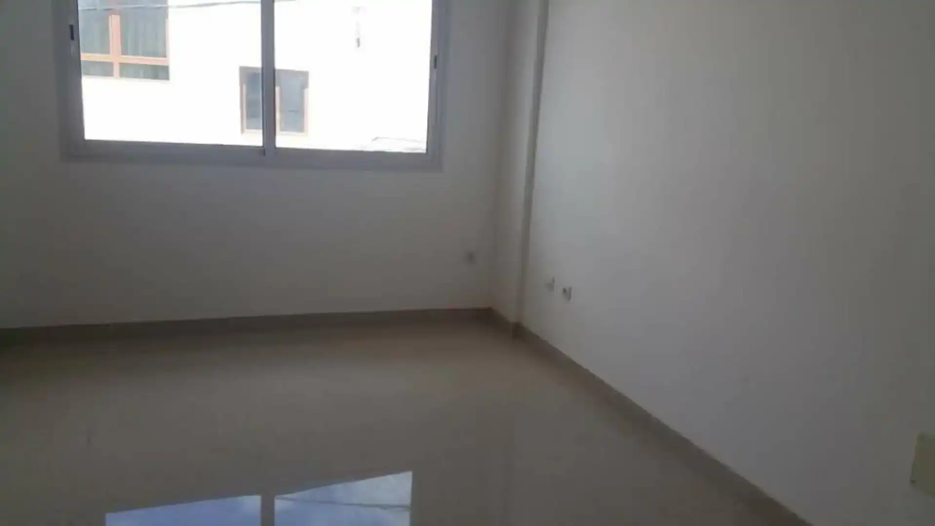 Habitación de Piso en venta en Arrecife