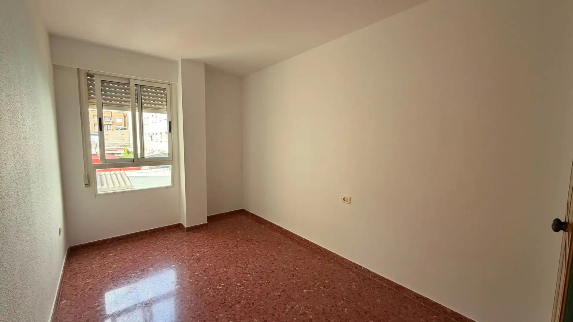 Wohnung mit Aufzug zum Verkauf in Onda, imagen 4