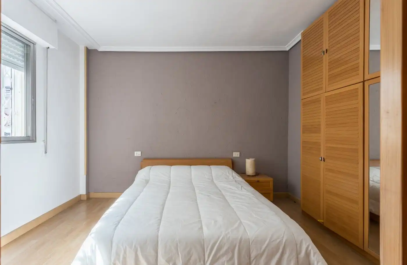 Wohnung mit Terrasse zum Verkauf in Calle Santa Ana, imagen 14