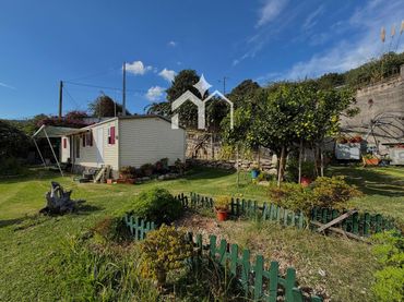 Wohnbaugrundstück zum Verkauf in Moaña