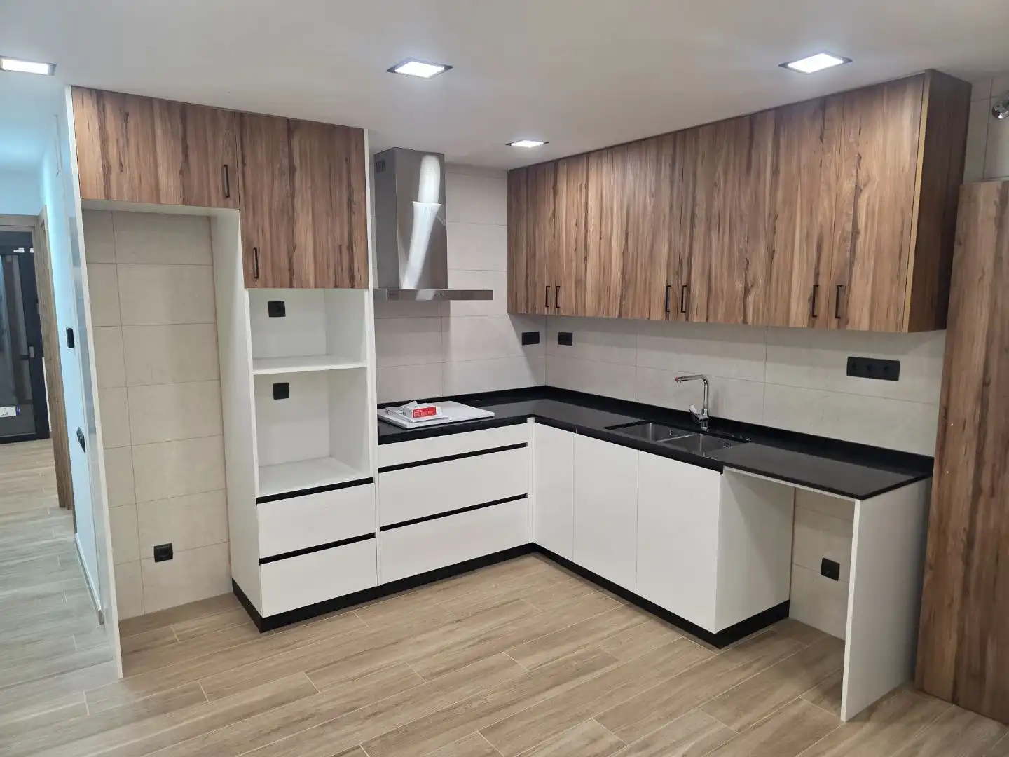 Flat for sale in Carrer Església 15, imagen 5
