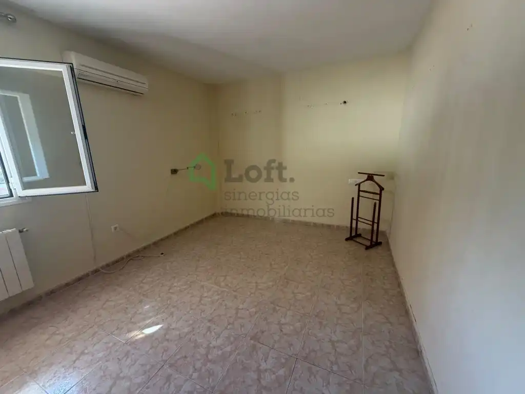 Detached house with pool for sale in Las Vaguadas, imagen 31