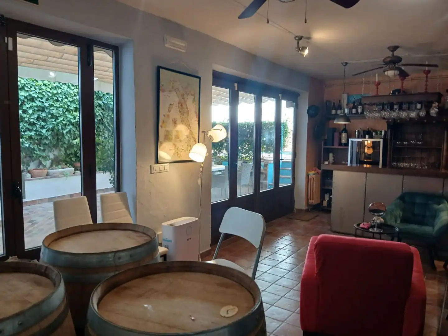 Casa en venda a Valdepeñas, imagen 6