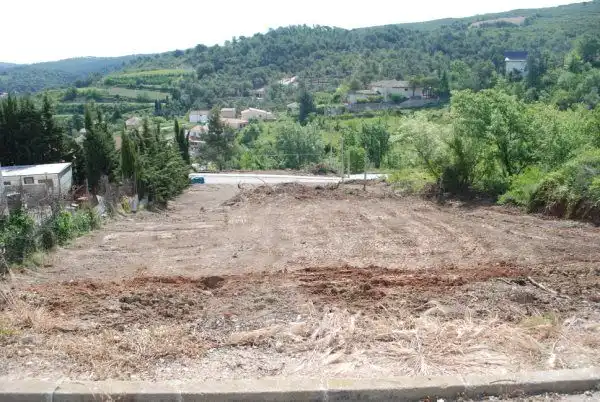 Terreno residencial en venta en Carrer de La Font 7, imagen 5