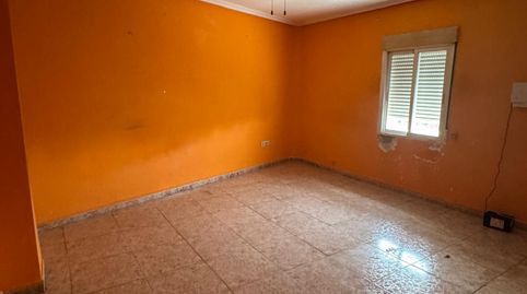Foto 2 de Pis en venda a Carrer Ginés García Esquitino, 93, Carrús Este, Elche / Elx