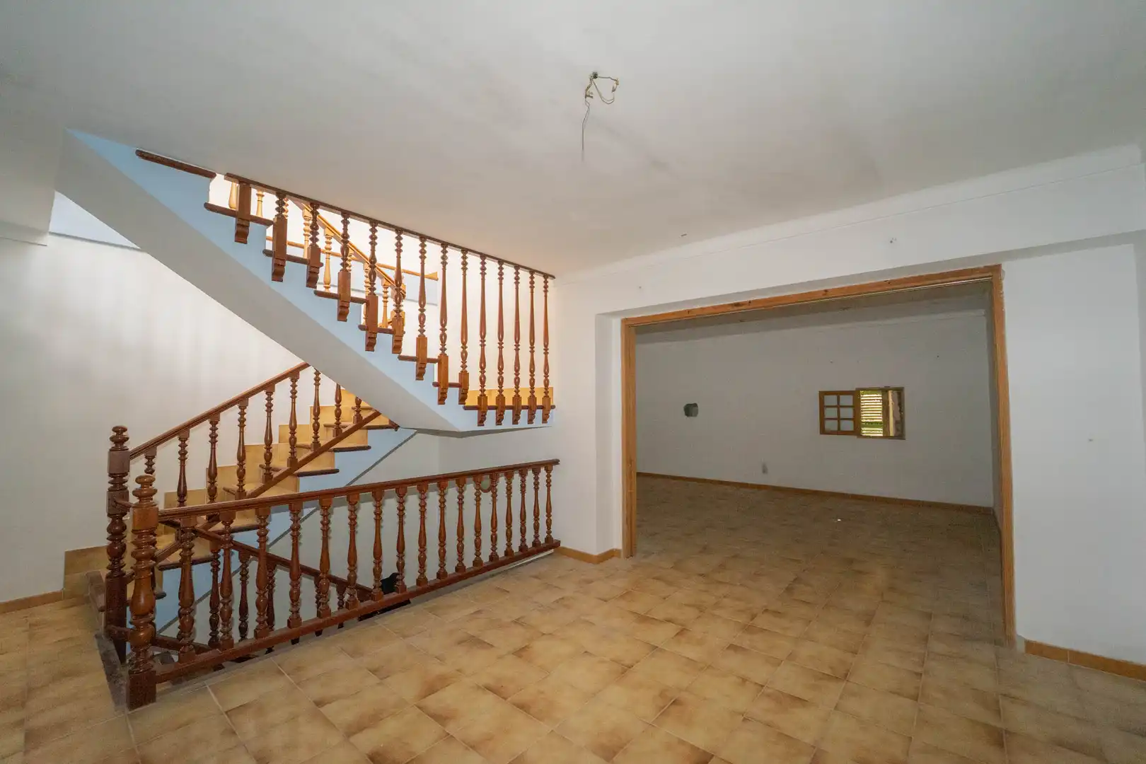 Casa o xalet en venda en Felanitx amb Terrassa i Balcó