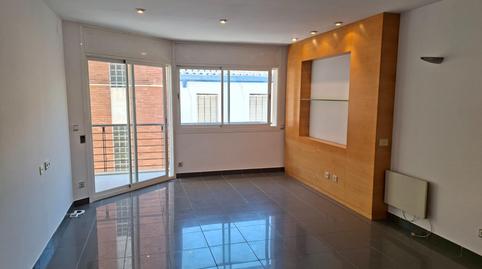 Photo 3 of Duplex for sale in Calafell Platja, Calafell