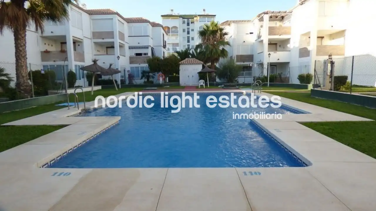 Pis amb piscina en venda a Laguna Beach, imagen 15