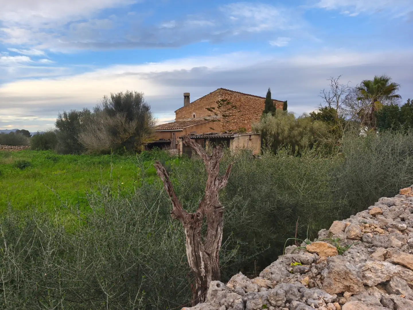 House with garden for sale in Algaida, imagen 21