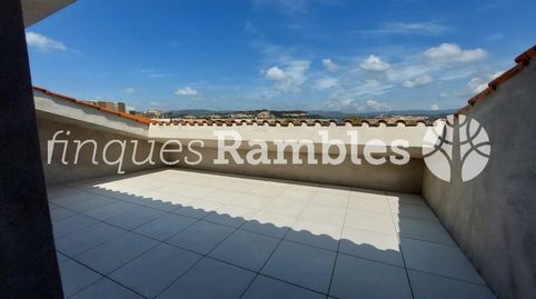 DÚPLEX A ESTRENAR A LAVINGUDA BARCELONA