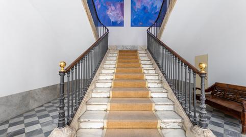 Photo 3 of Attic for sale in Sant Jaume, Illes Balears