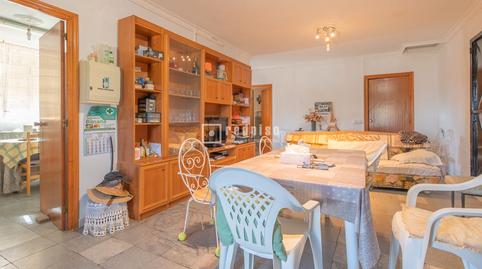 Foto 2 de Casa o xalet en venda a Villa del Prado, Madrid